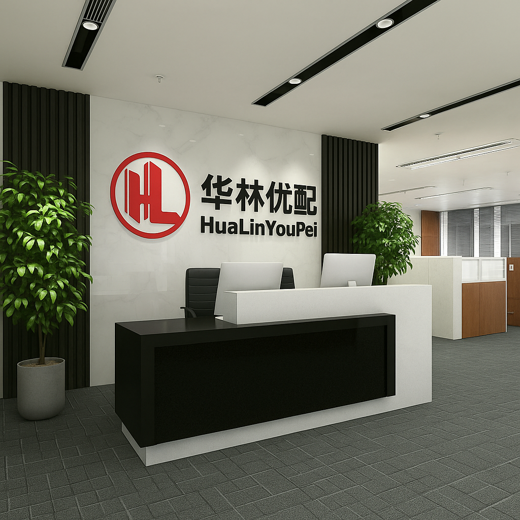 配资炒股新手入门 俄罗斯继续生产客机 第一架“完全采用国产部件”图-214完成首飞